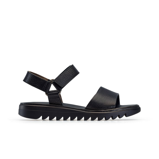 Adlee Sandal