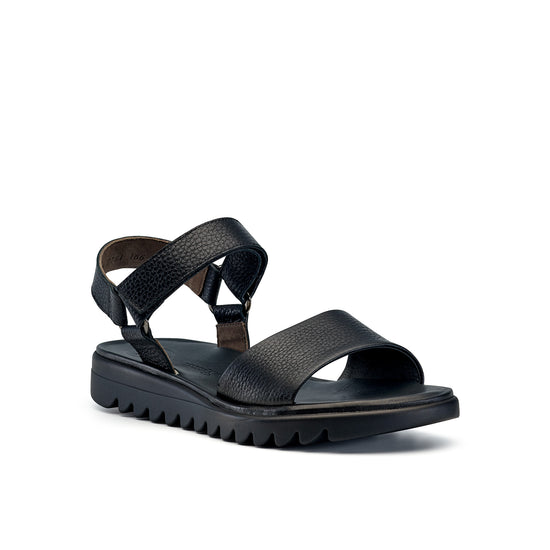 Adlee Sandal