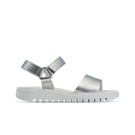 Adlee Sandal