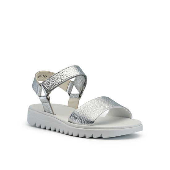 Adlee Sandal