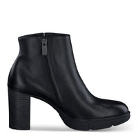 Samantha Boot – Paulgreenshoes.com