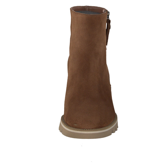 Sloane Boot