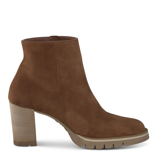 Sloane Boot