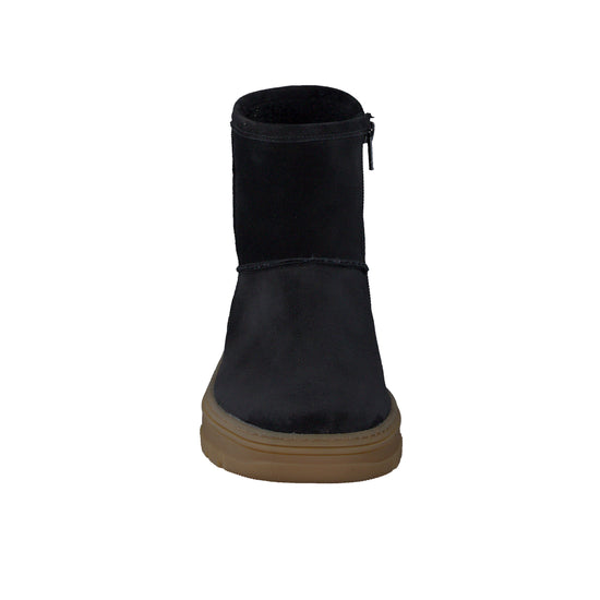 Sequoia Boot