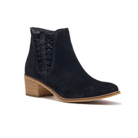 Vienna Bootie – Paulgreenshoes.com