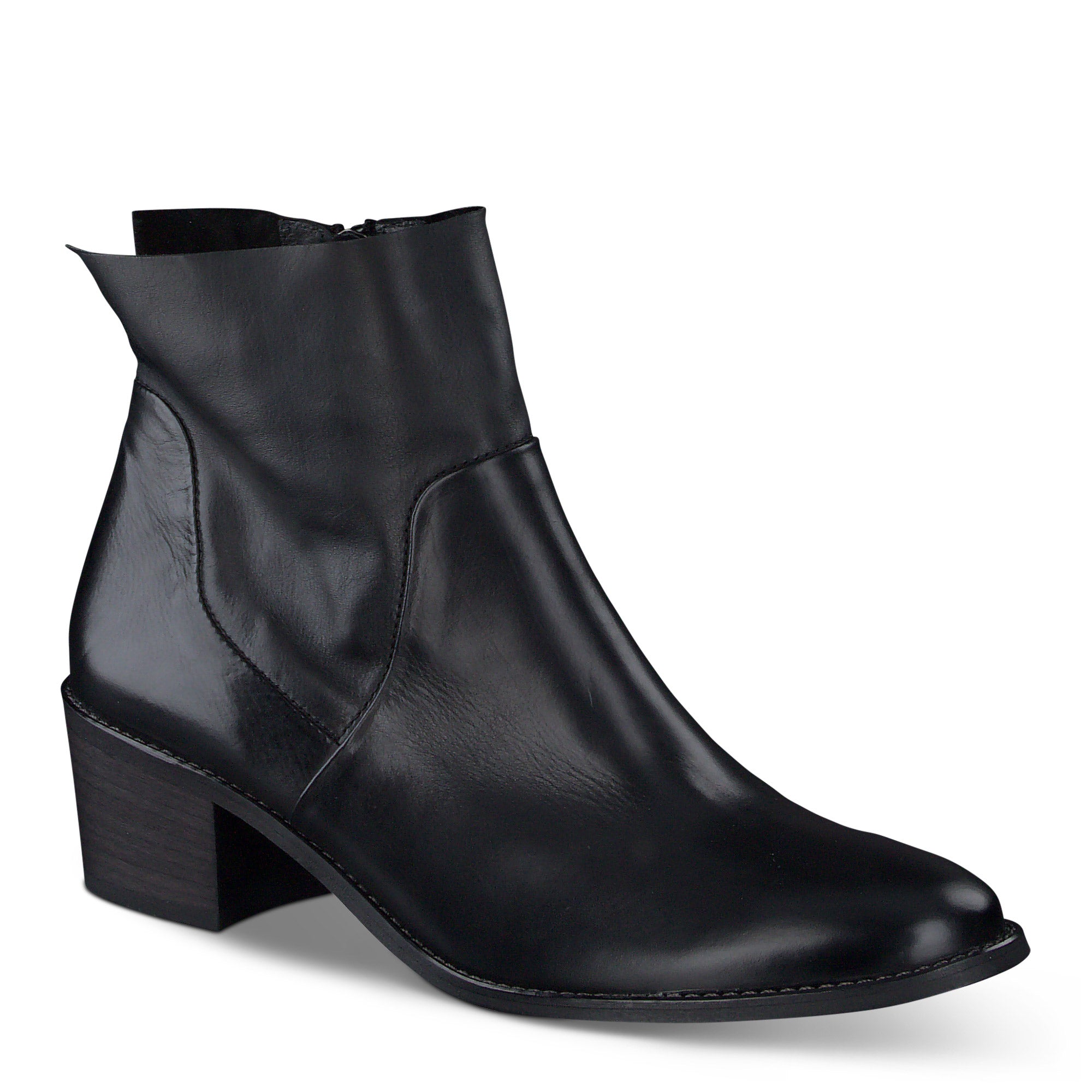 Suzette Boot – Paulgreenshoes.com