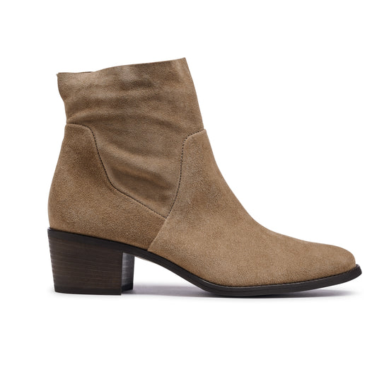 Suzette Boot