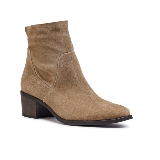 Suzette Boot