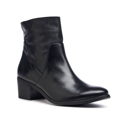 Paul green ankle boots hotsell