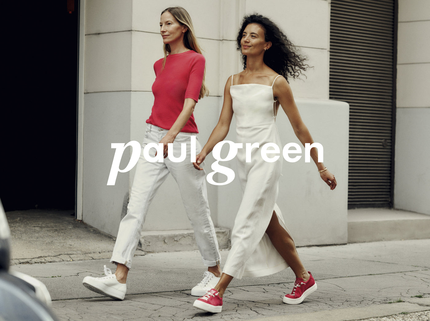 schattig pint Ansichtkaart Paul Green Shoes | Women's Designer Footwear | Boots, Flats, Sneakers –  Paulgreenshoes.com