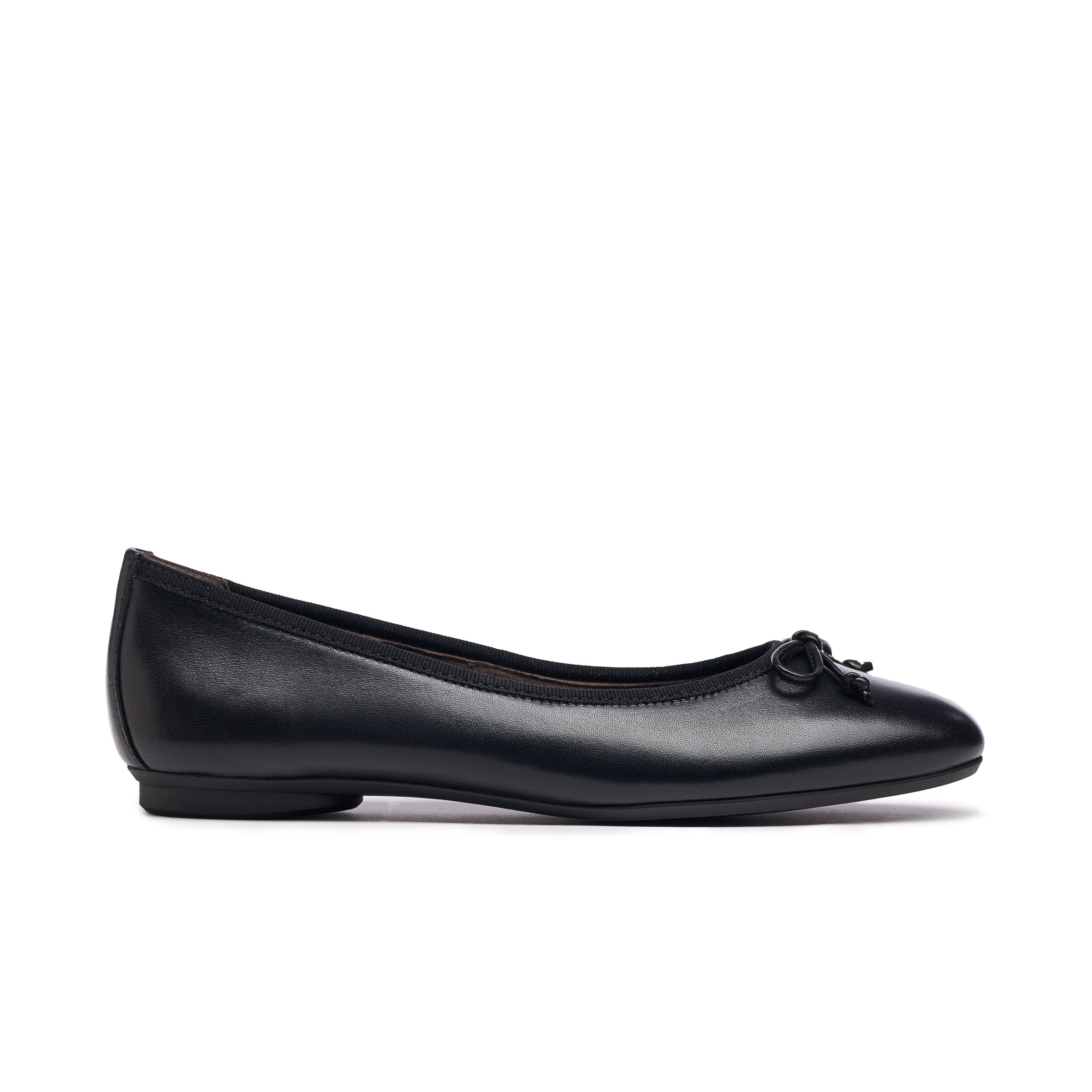 Ursula Flat – Paulgreenshoes.com