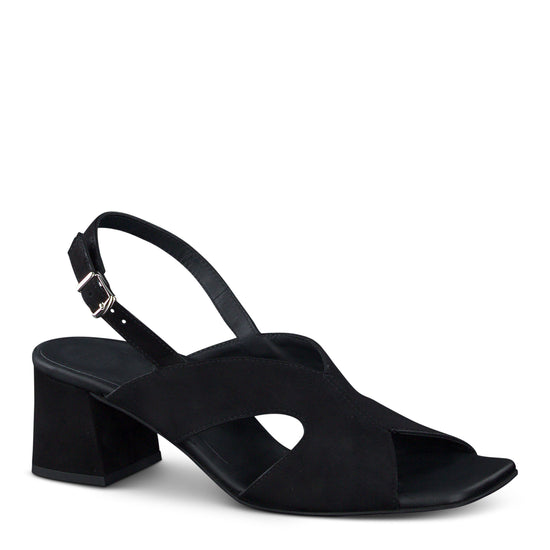 Remy Sandal