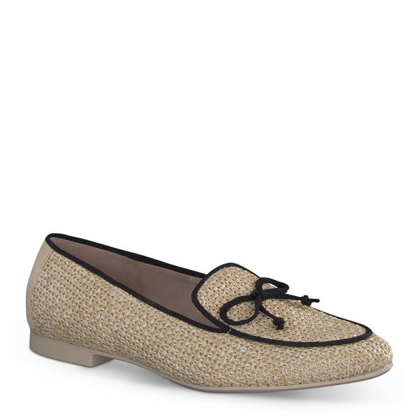 Paul Green Women's Robbie Flat Loafers