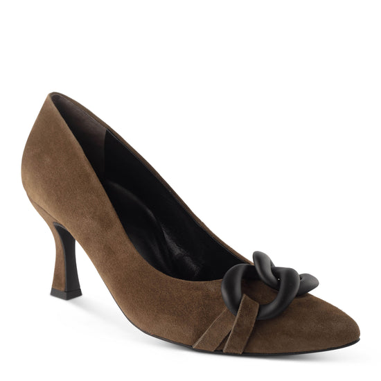 Ophelia Pump