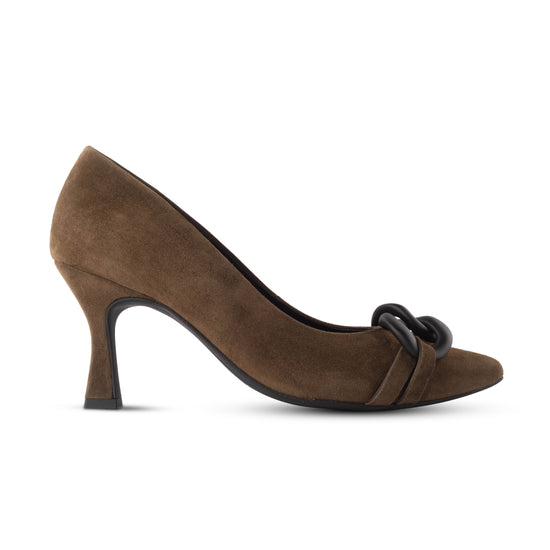 Ophelia Pump