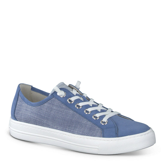 Hartley Sneaker