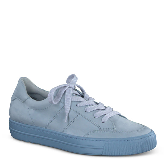 Rozlyn Sneaker