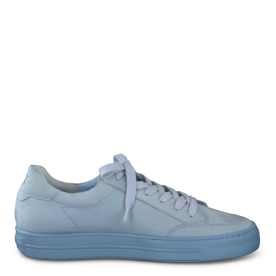 Rozlyn Sneaker