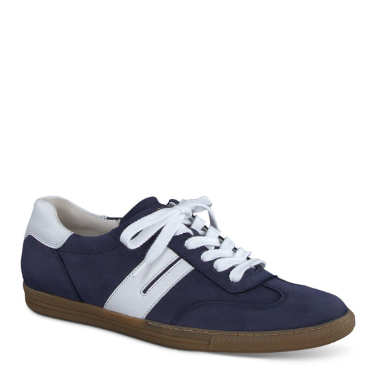 Tilly Sneaker