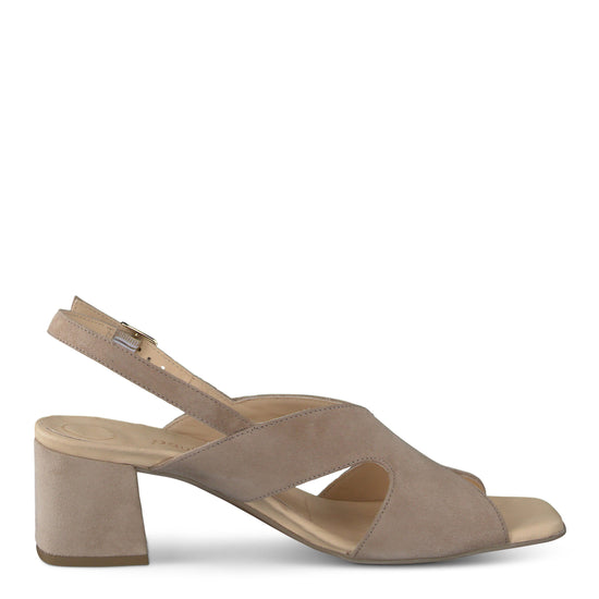 Remy Sandal