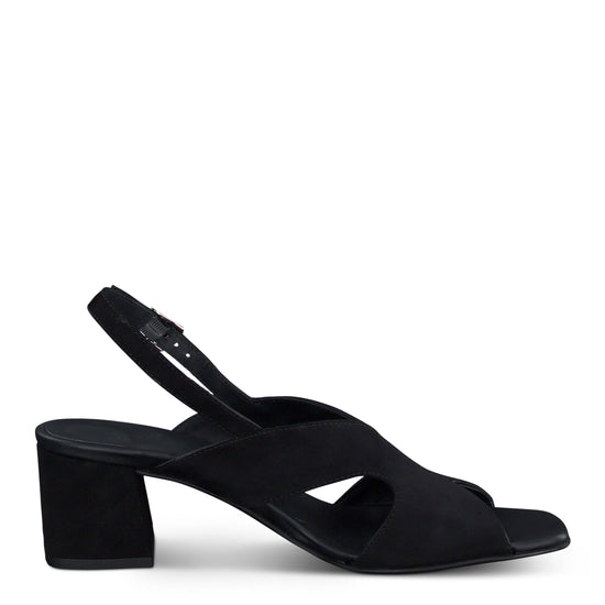 Remy Sandal