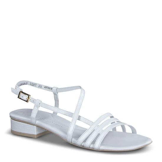 Romance Sandal