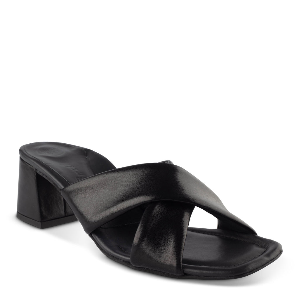 Lauren Sandal